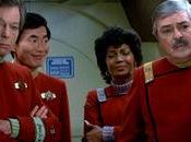 Retro Review: ‘Star Trek Wrath Khan’