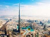 Dubai Destinations Visit Days’ Vacation