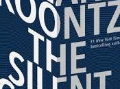 Silent Corner Dean Koontz- Feature Review