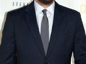 DiCaprio Will Starring Leonardo Vinci Bio-pic: Yay?