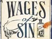 Wages Kaite Welsh