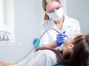Have Your Best Dental Surgery Reasonable Price?