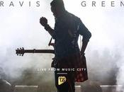 Music Travis Greene ‘Fell Love’ Featuring Worship Pastor Dante Bowe