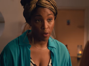 Film Review: Incredible Jessica James (2017), Relationships Dealing with Future