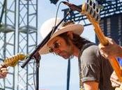 Rocks: Midland Boots Hearts 2017