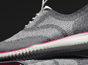 Staple Treatment: Cole Haan 2.ZERØGRAND Stitchlite