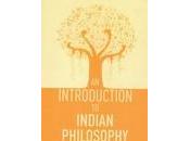 BOOK REVIEW: Introduction Indian Philosophy Chatterjee Datta