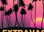 Aloha Code Extravaganza (CA)