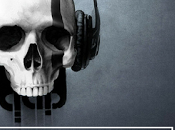 Ralph's Indie Show REPLAY Played Radio 13.8.17