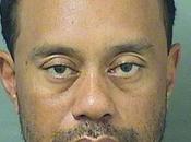 Tiger Woods Five Different Drugs System During