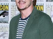“Wait, Pedro Pascal Robin Tunney Dating Now?” Links