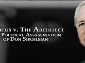 Documentary About Prosecution Former Alabama Gov. Siegelman Receives Stellar Review, Plus Pledge Help Arrange Screening Montgomery