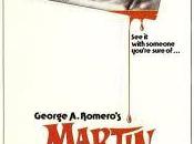Retro Review: ‘Martin’