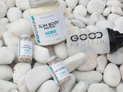 GOODProducts.co: Best Women’s Weight Loss Products