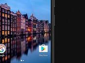 Best Budget Smartphones Under 15000 (2017)