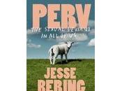 BOOK REVIEW: Perv Jesse Bering