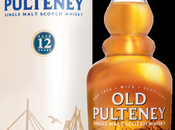 Whisky Review Pulteney Year