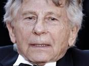 Another Woman Come Forward Claiming Roman Polanski Sexually Assaulted Minor