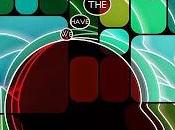 Interpret Bible Finding What This Verse Means