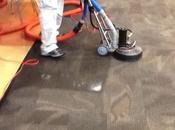 Reasons Need Local Source Industrial Cleaning Equipment