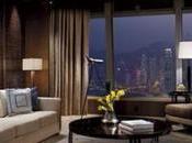 Luxury Hotels Hong Kong Make Your Stay Comfortable
