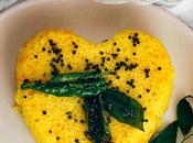 Dhokla Recipe Full Proof Instant Khaman with Video