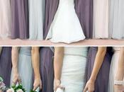 Tips Right Bridesmaid Dresses