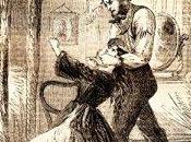 Ripper Waterloo Road Bondeson #20booksofsummer