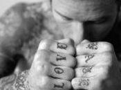 Friday Fast Five Things Want Check Right