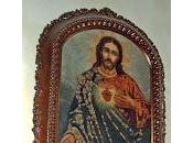 Image Sacred Heart Jesus