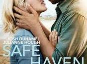 Safe Haven (2013)