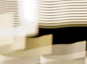 Friday Fotos: Some Varieties Horizontal