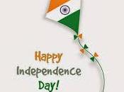 Independence Status