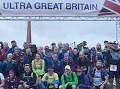 Ultra Great Britain 2017