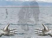 Ralph's Chart Played Radio 20.8.17