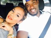 LeToya Luckett Shares Surprise Engagement Story With OWN-WATCH