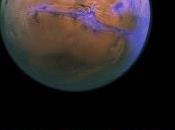 Electric Universe Mars-Earth Electromagnetic Excavation Continents