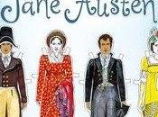 Dress-up Jane Austen: Discover History Through Fashion. Copy!