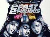 Franchise Weekend Fast Furious (2003)