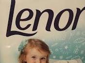 Today's Review: Fabric Conditioners That Don't "Fabric Conditioner" Label