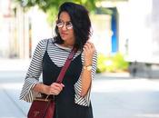 Blogging Dimensional