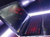 What Expect from Acer Predator Helios Gaming Laptop?