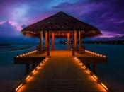 Yourself Welcomed Paradise Islands!