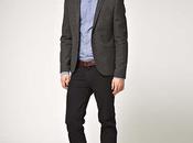 Here’s Wear Brown Shoes with Black Pants