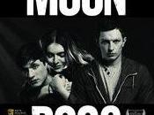 Moon Dogs (2017)