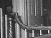 Lorraine Warren Strangest Cases