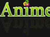 KissAnime Alternatives: Best Anime Sites Like kissAnime