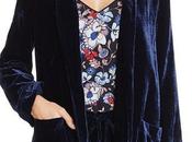 Retail Reconnaissance: Soft Jackets Fall