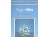 BOOK REVIEW: Yoga Nidra Swami Satyananda Saraswati