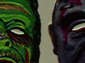 Triggerfinger: "Colossus" Video